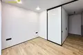 Apartamento 2 habitaciones 43 m² Minsk, Belarús