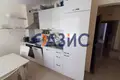 Apartamento 3 habitaciones 79 m² Nesebar, Bulgaria