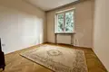 Квартира 172 м² Варшава, Польша