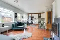 Wohnung 4 zimmer 89 m² Riihimaki, Finnland