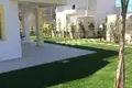 3 bedroom villa 140 m² Pizzo, Italy