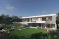Dom 4 pokoi 216 m² Peyia, Cypr