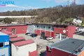Коммерческое помещение 1 233 м² Каунас, Литва