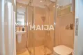 Вилла 7 комнат 400 м² Аланья, Турция