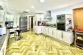 Haus 7 Schlafzimmer 834 m² San Pedro Alcantara, Spanien