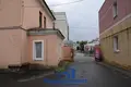 Shop 575 m² in Baranavichy, Belarus