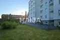 Wohnung 3 zimmer 59 m² Jyvaskyla sub region, Finnland