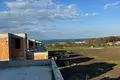 3 bedroom villa 500 m² Burgas, Bulgaria