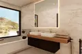 Haus 4 Schlafzimmer 524 m² Dos Hermanas, Spanien