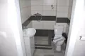 Hotel 386 m² Neos Marmaras, Griechenland
