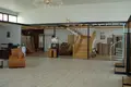 Propiedad comercial 840 m² en Kato Christos, Grecia