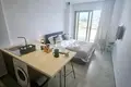 Apartment 42 m² Paphos Municipality, Cyprus