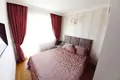 2 bedroom apartment 85 m² Nesebar, Bulgaria
