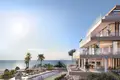 Mieszkanie 2 pokoi 124 m² Estepona, Hiszpania