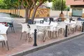 Wohnung 5 zimmer 166 m² Orihuela, Spanien