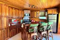 3 bedroom house 149 m² Utila, Honduras