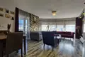 Duplex 3 bedrooms 120 m² Konyaalti, Turkey