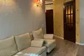 Appartement 1 chambre 55 m² Odessa, Ukraine