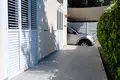 3 bedroom house 109 m² Paphos Municipality, Cyprus