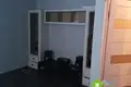 Mieszkanie 2 pokoi 43 m² Giezgały, Białoruś