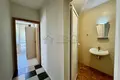 2 bedroom apartment 81 m² Nesebar, Bulgaria