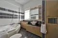 Villa 7 chambres 785 m² Agios Tychonas, Chypre