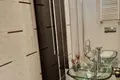 Вилла 4 спальни 450 м² Город Загреб, Хорватия