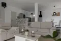 Dom 5 pokojów 650 m² Kolasin Municipality, Czarnogóra