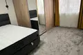 1 bedroom apartment 54 m² Ravda, Bulgaria