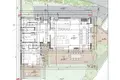 Apartamento  Balchik, Bulgaria