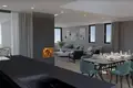 4-Schlafzimmer-Villa 680 m² Stadt Pola, Kroatien