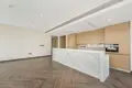 Appartement 2 chambres 165 m² Doubaï, Émirats arabes unis