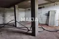 Maison 4 chambres 100 m² Kouvola sub region, Finlande