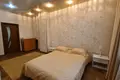 3 room apartment 76 m² Zialiony Bor, Belarus