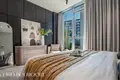 3 bedroom apartment 190 m² Dubai, United Arab Emirates
