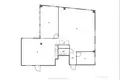 Office 145 m² in Helsinki sub-region, Finland