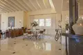 villa de 3 chambres 1 557 m² Altea, Espagne