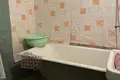 Apartamento 2 habitaciones 50 m² Orsha, Belarús