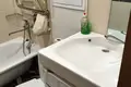 Квартира 2 комнаты 33 м² Мачулищи, Беларусь