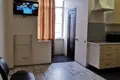 1 room apartment 25 m² Evenkiysky Rayon, Russia