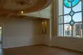Вилла 7 комнат 500 м² Измит, Турция