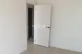 Wohnung 32 m² Kstovsky District, Russland