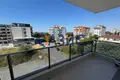 Mieszkanie 2 pokoi 67 m² Pomorie, Bułgaria