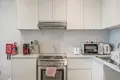 Appartement 1 chambre 73 m² Doubaï, Émirats arabes unis