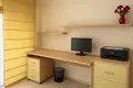 4 bedroom apartment 156 m² Dos Hermanas, Spain