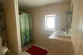 Cottage 200 m² Orsha, Belarus