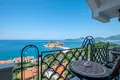 Villa 30 habitaciones 959 m² Sveti Stefan, Montenegro