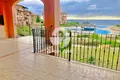 2 bedroom apartment 124 m² Topola, Bulgaria