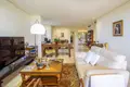 Appartement 2 chambres 207 m² Espagne, Espagne
