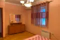 3 bedroom apartment 270 m² Sutomore, Montenegro